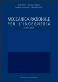 Meccanica razionale per l'ingegneria