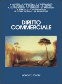 Diritto commerciale