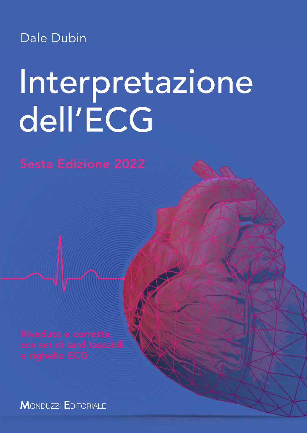 Interpretazione dell'ECG