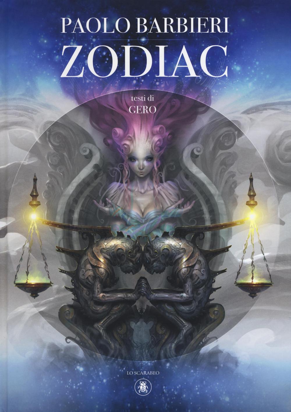 Zodiac