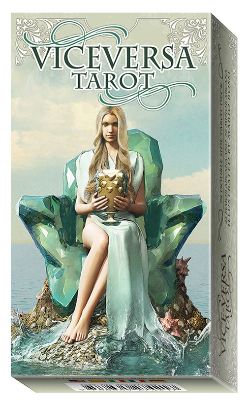 Viceversa tarot