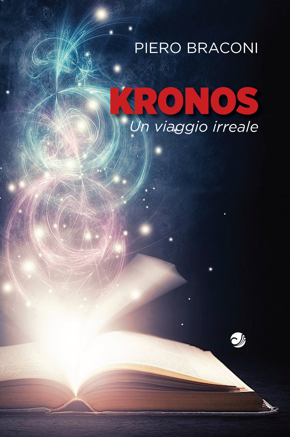 Kronos. Un viaggio irreale