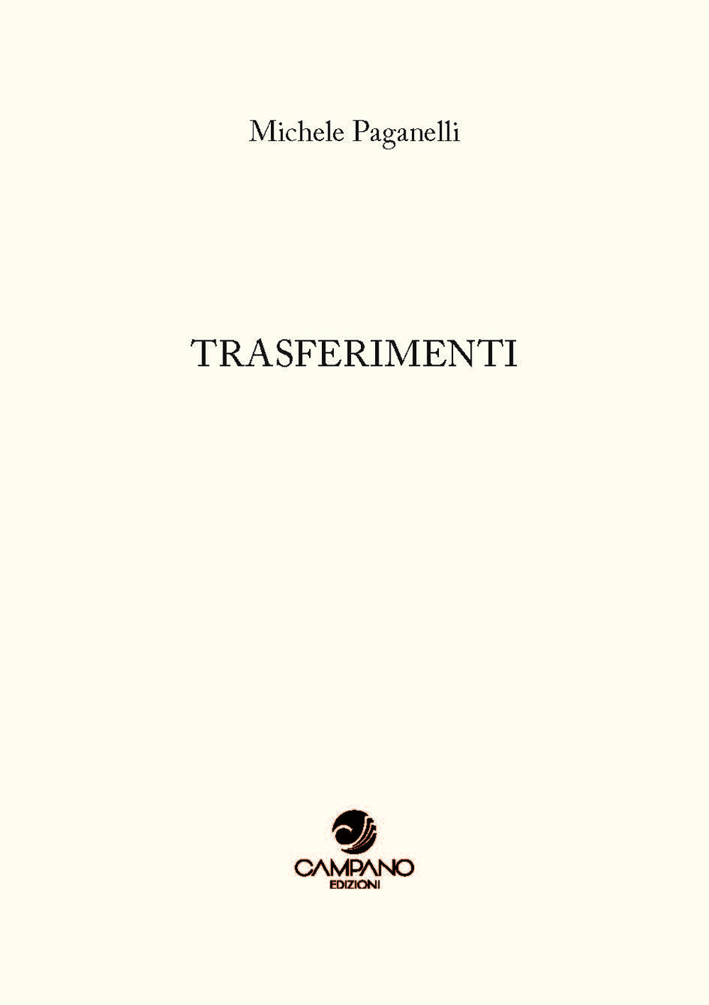 Trasferimenti