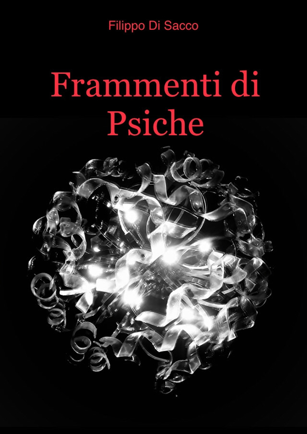 Frammenti di Psiche