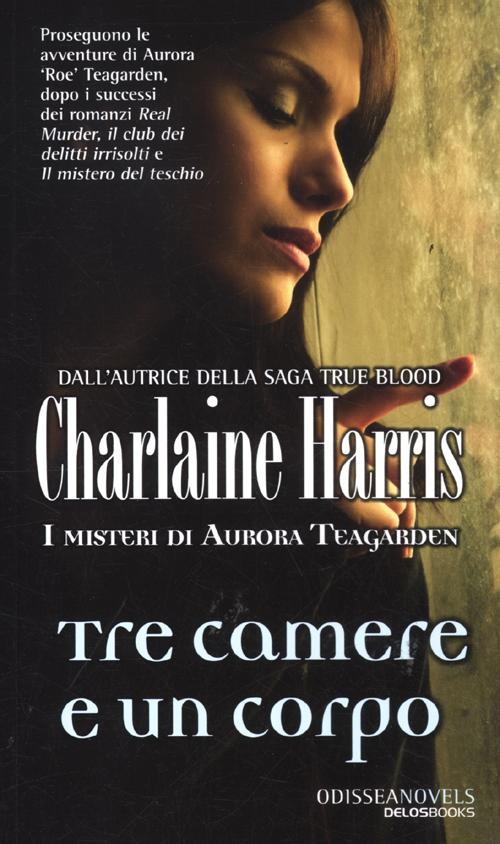 Tre camere e un corpo