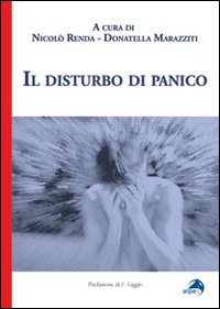 Il disturbo di panico