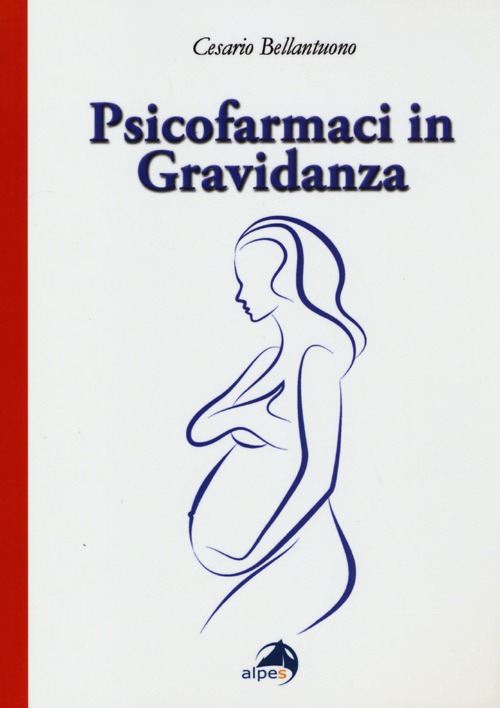 Psicofarmaci in gravidanza. Domande frequenti su efficacia e sicurezza