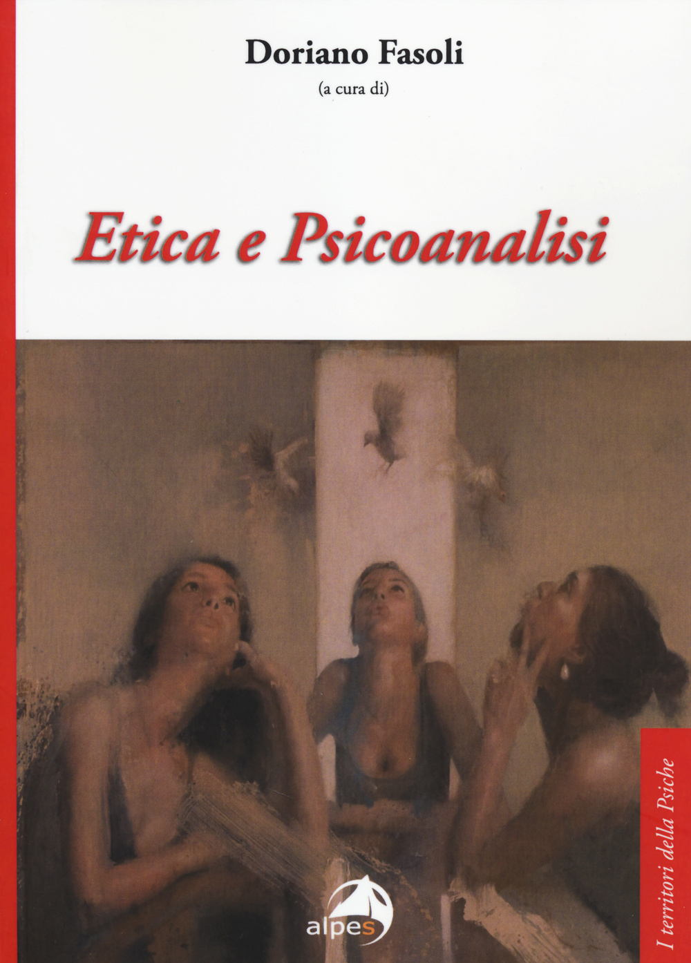 Etica e psicoanalisi