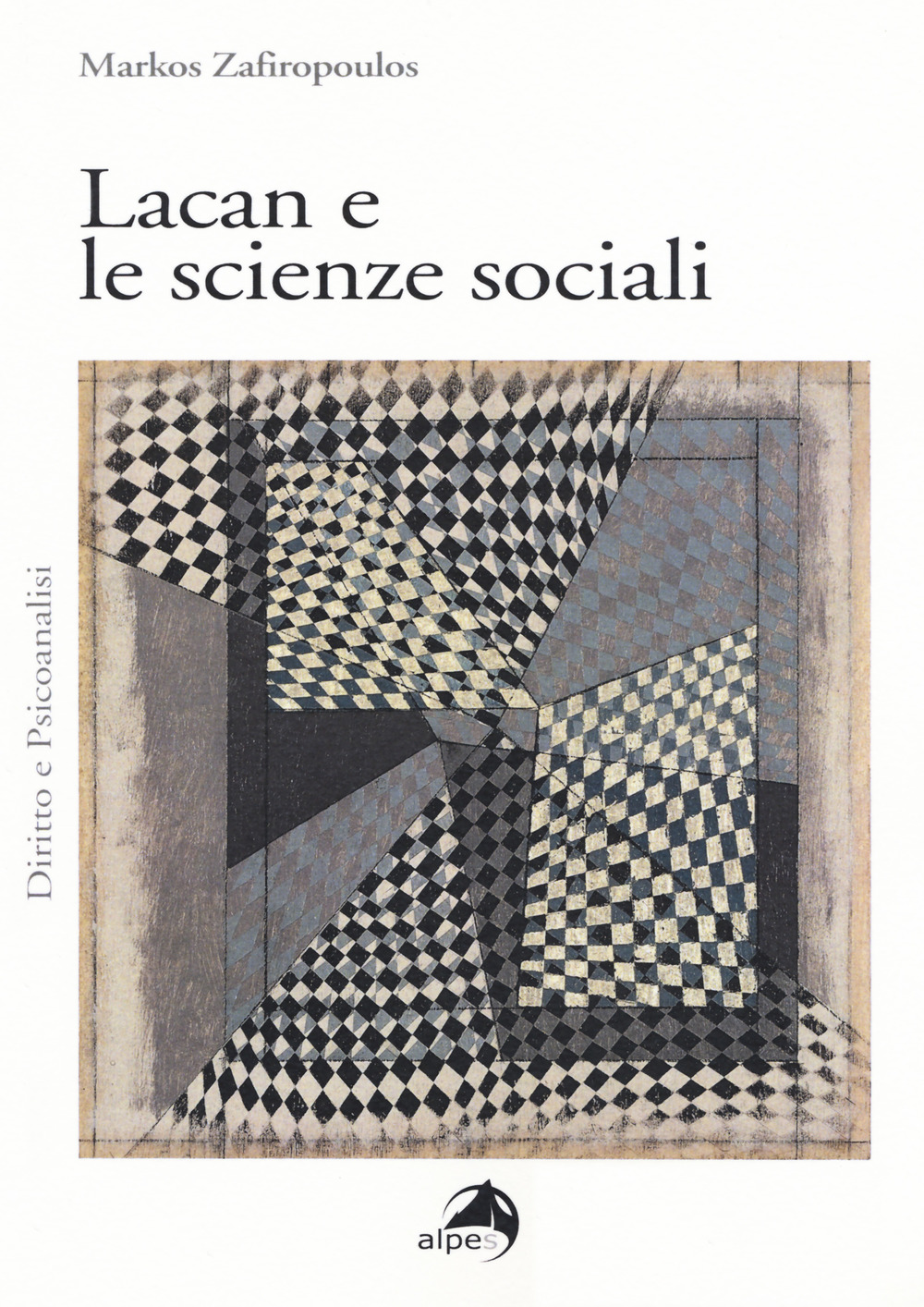 Lacan e le scienze sociali
