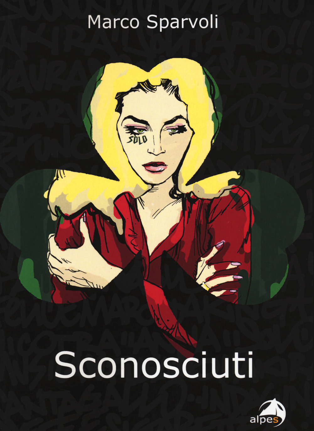 Sconosciuti