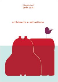 Archimede e Sebastiano