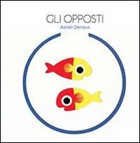Gli opposti