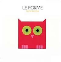 Le forme