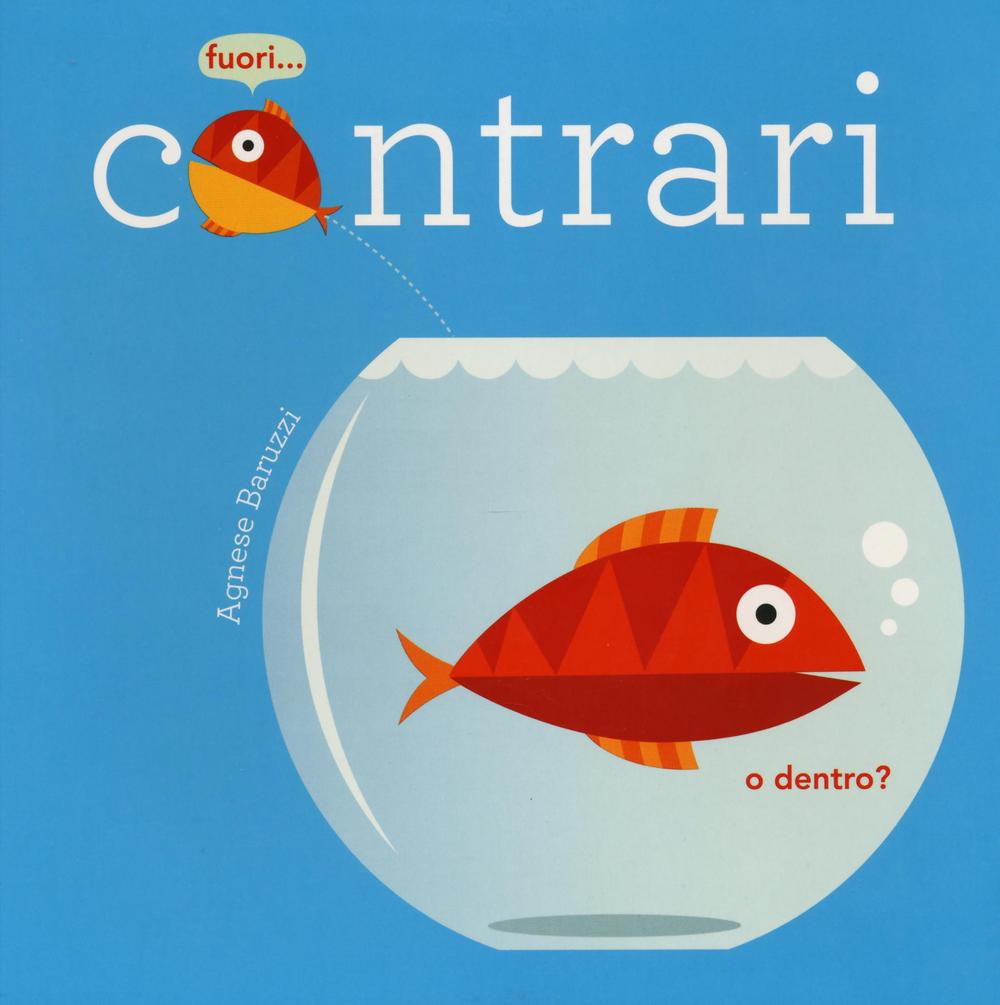 Contrari