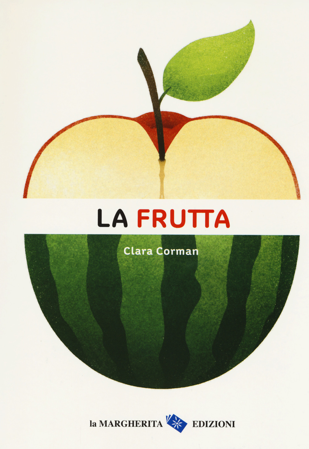 La frutta