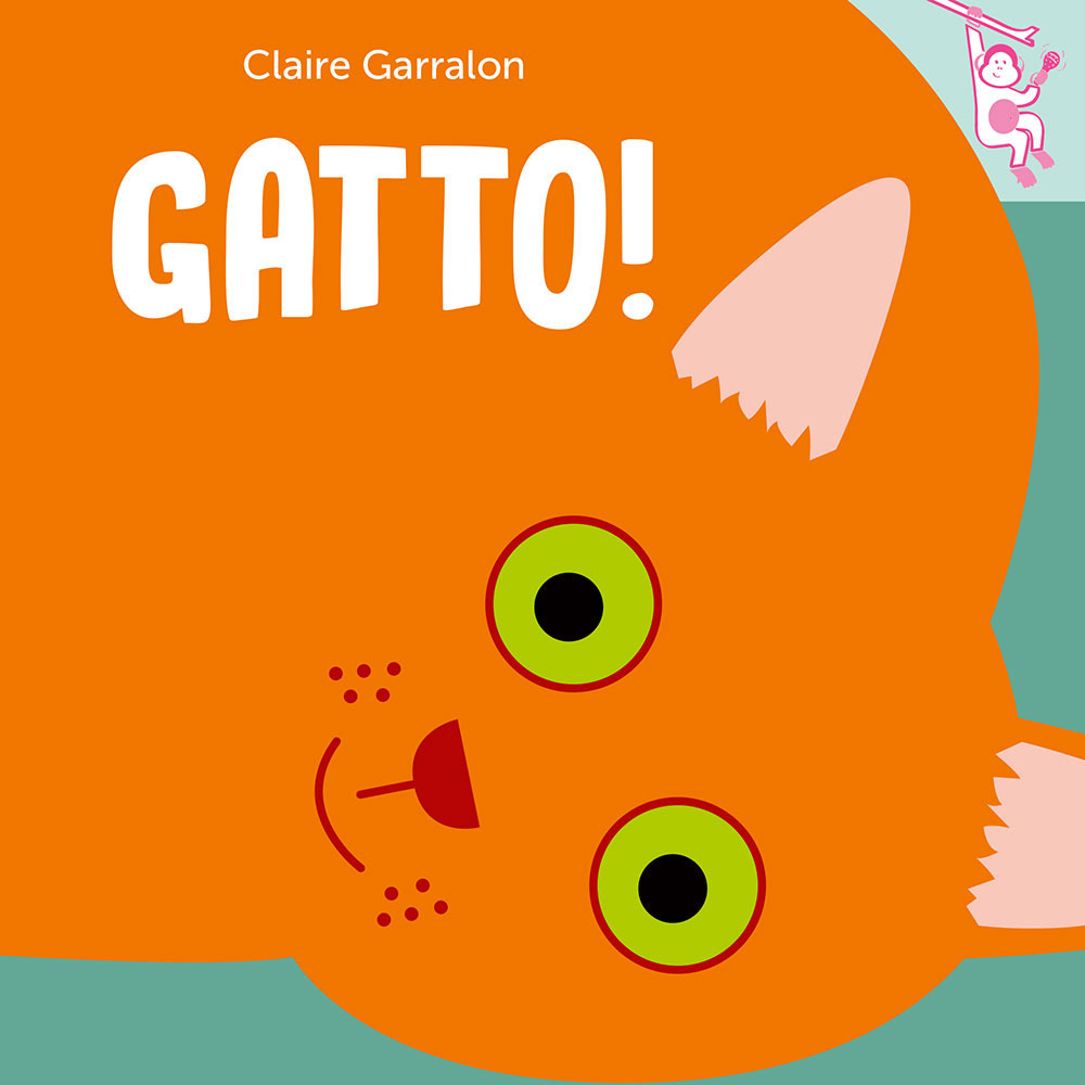 Gatto!