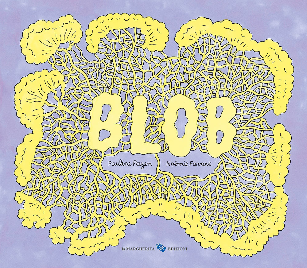 Blob