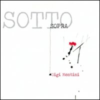 Sottosopra