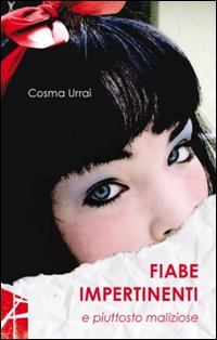 Fiabe impertinenti e piuttosto maliziose