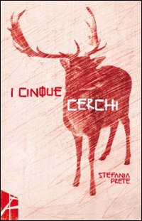 I cinque cerchi