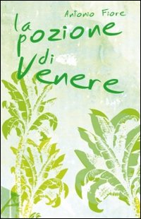 La pozione di Venere