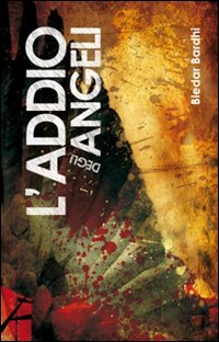 L'addio degli angeli