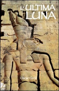 L'ultima luna