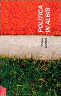 Politica in albis