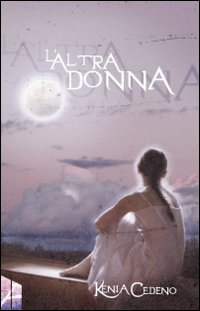 L'altra donna