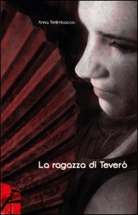 La ragazza di Teverò