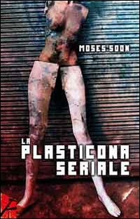 La plasticona seriale