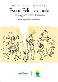 Essere felici a scuola