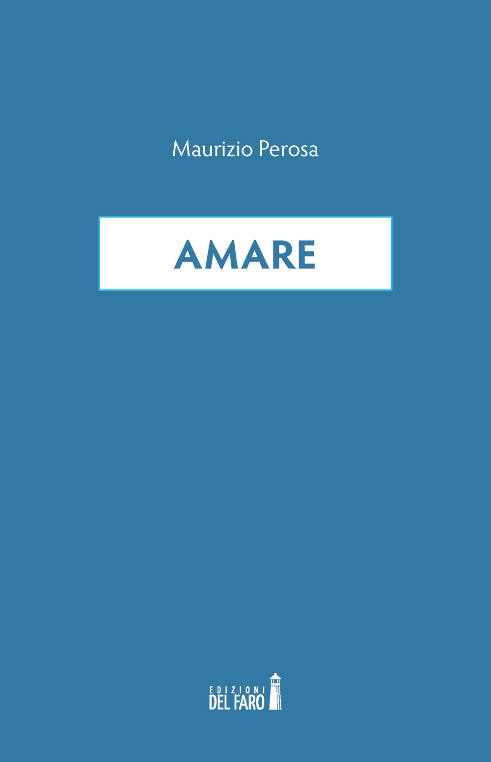 Amare