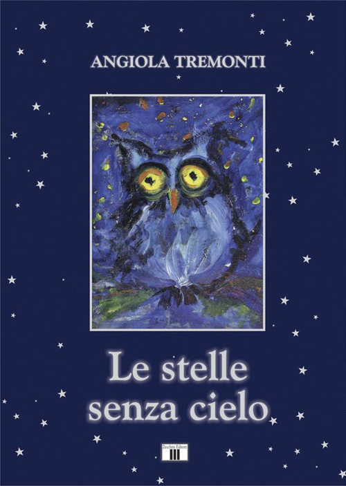 Le stelle senza cielo