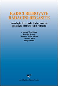 Radici ritrovate