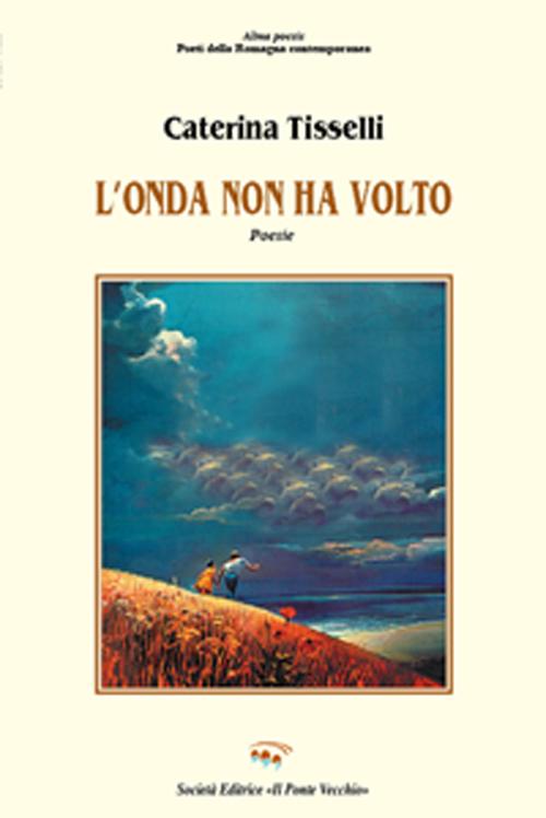 L'onda non ha volto