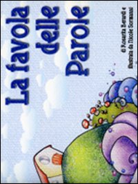 La favola delle parole