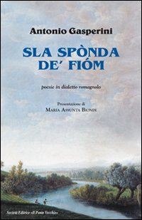 Sla spònda de' fiom