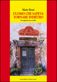 L'uomo che sapeva troppo