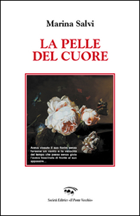 La pelle del cuore