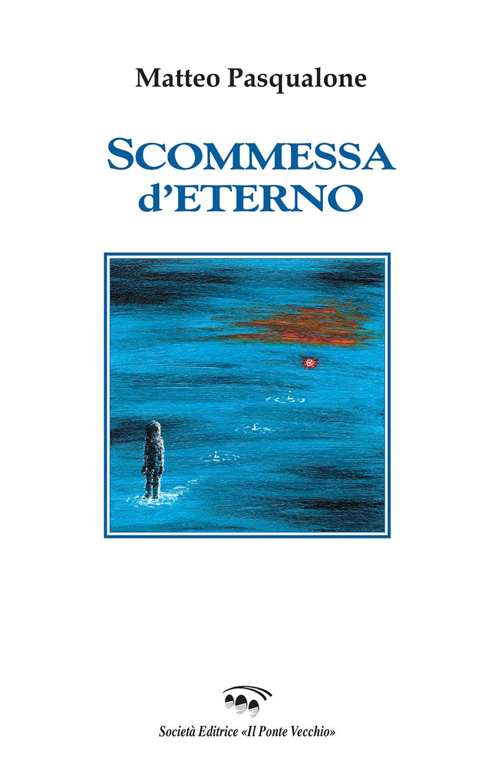 Scommessa d'eterno
