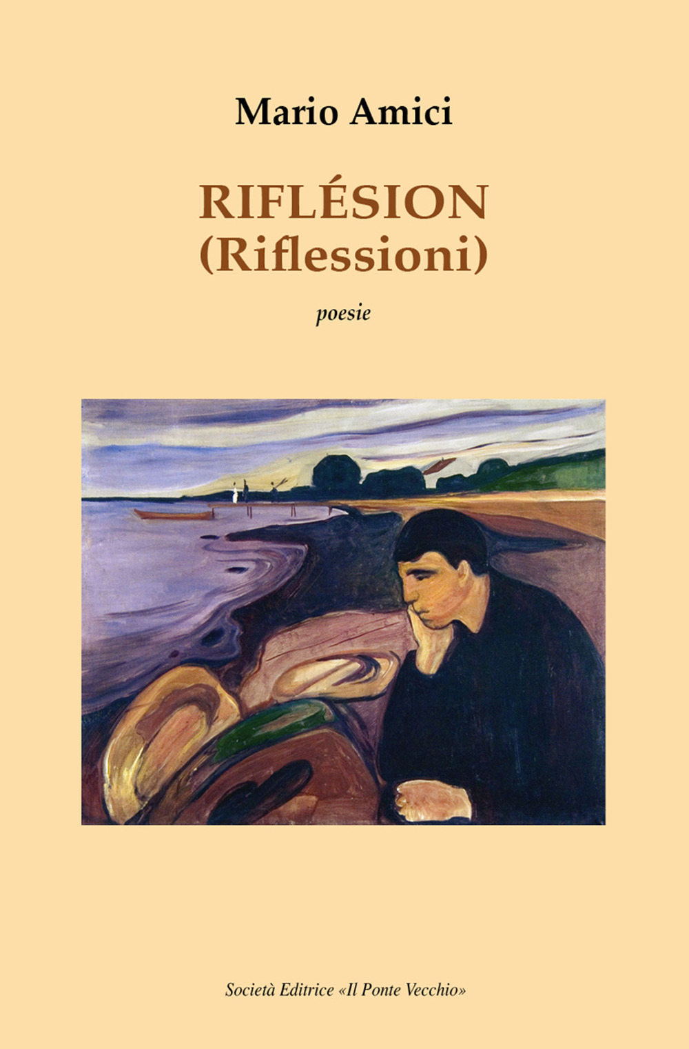 Riflésion (Riflessioni)