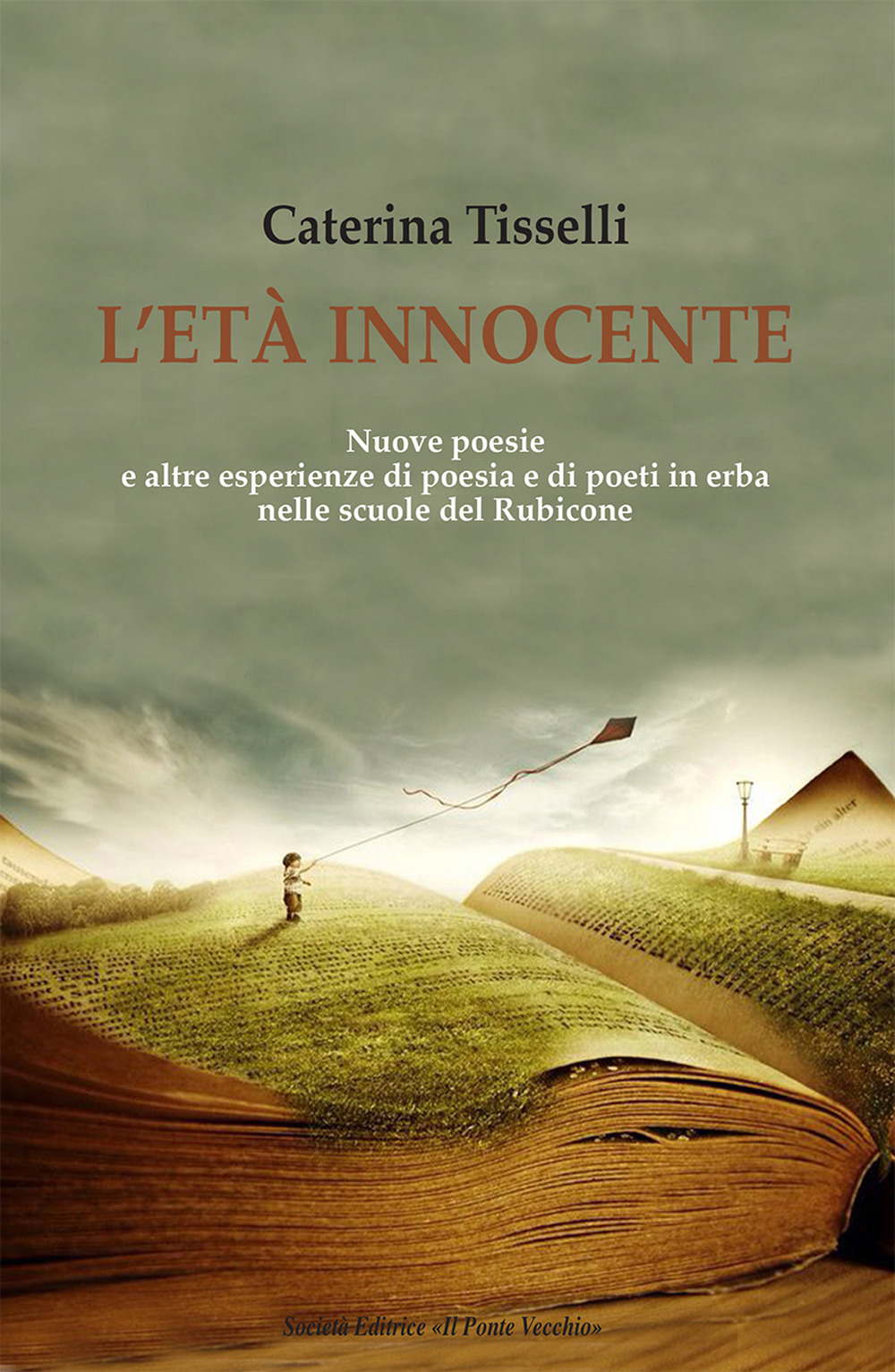 L'età innocente