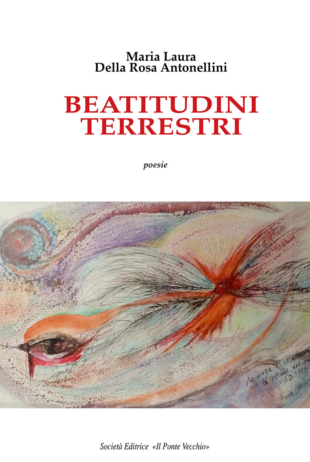 Beatitudini terrestri
