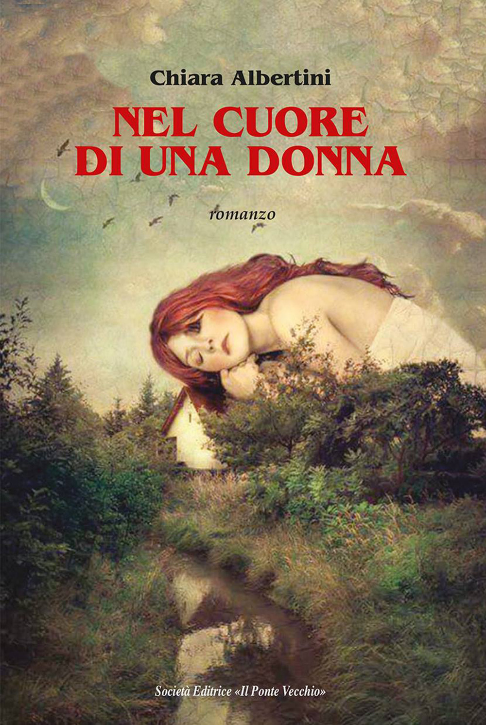Nel cuore di una donna