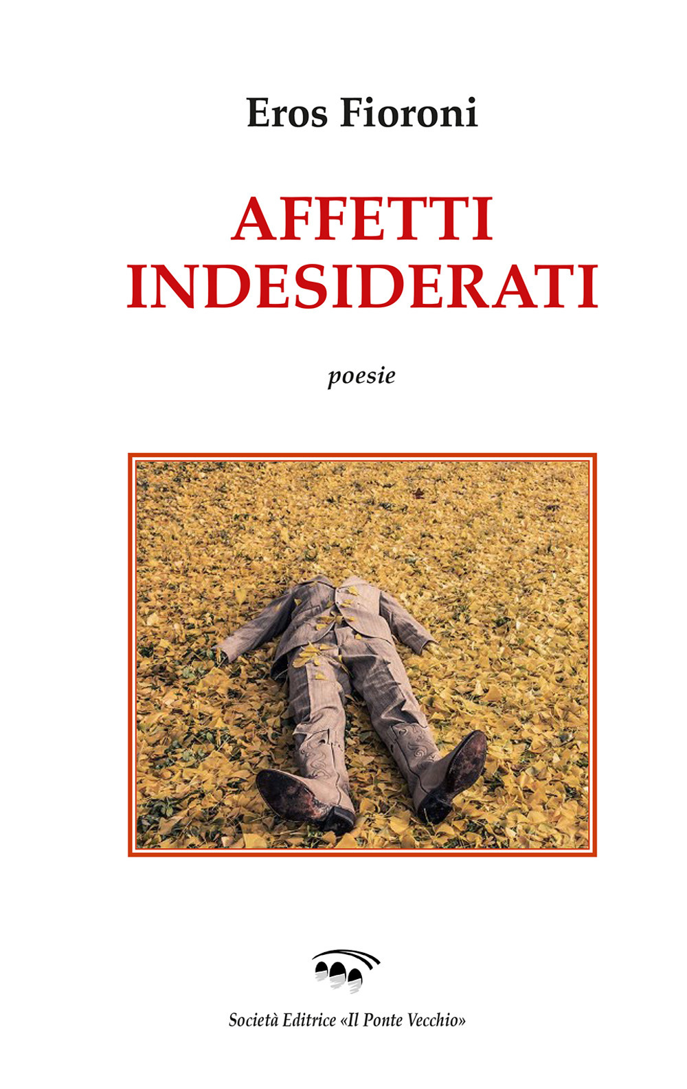 Affetti indesiderati
