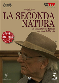 La secondo natura