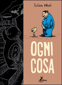 Ogni cosa