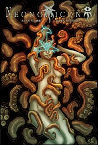 Neonomicon