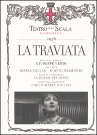 La Traviata. Ediz. italiana e inglese